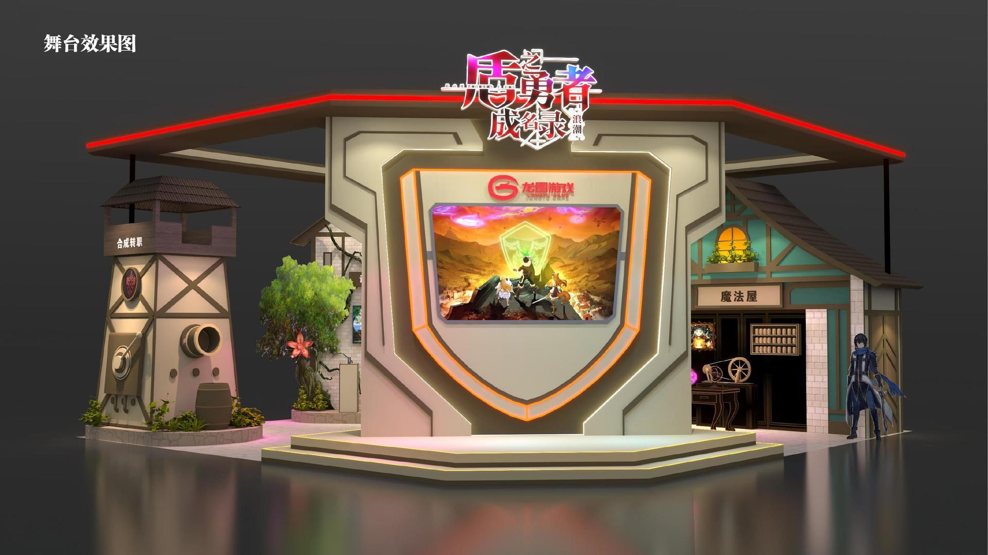 人文影像计划《边缘》